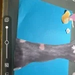 Recording 02/25/26 19:37:31