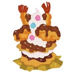 no tears left to cry by ariana grande