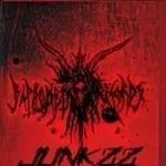 Da schlackert der langer im nebligenMorgentau-junkzz