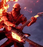 ya sigma krutoi ya sigma