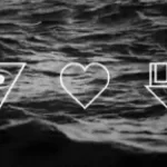 Nervous - The Neighbourhood