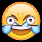 risada-do-peludao-atumalaca