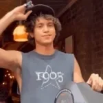 Dominic Fike - Babydoll