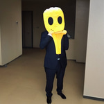 hello welcome to my channel