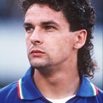 Roberto Baggio