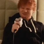 Rizz Song (slowed + Reverb)  Edit