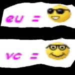 SALVE DA REK SAI PRO AYEL KKKKKKKKKKKKK