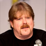 Go Run Around- Gears of War Marcus Fenix