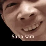 Yawa