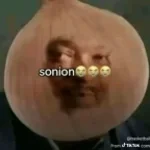 is his last name ni**er