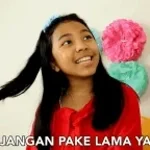 jangan lama2