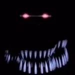 FNAF4 Nightmare Jumpsacre 2