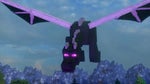 Wings5 - enderdragon