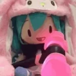 anime anthem