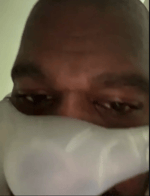 Kanye West - I'm on the Nitrous