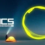 ncs faded low quality