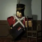 DE KOMMER YELP US - Sound