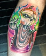 stone cold steve austin you keep talking to me like that here i