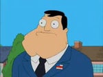 American Dad - Stan Smith - This is
