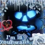 Killer Jacob Kills Dusekkar