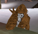 Lowkey tuff ahh beat