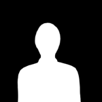 VERY VERY LOUD SOUND.