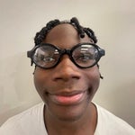 Ronny J Producer Tag