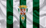 HIMNO DEL CÓRDOBA CF PT.2