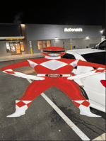 Elden Ring Enemy Felled [Sound Effect] - Sound