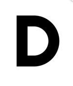 D "Lets go capture D" OmgKevD