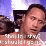 the clash should stay or should i go guitar cover hd