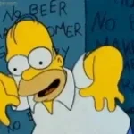 Yapping kid it's raging in hungary