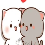 Quando bato no meu...