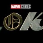 Loki Series Opening