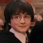 harry-potter-themesong-fail-recorder-cover-1