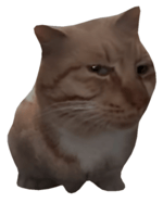 OHHHH MY PCCCCCCCC (my version)