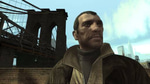 GTA 5 vs GTA 4 loading screen