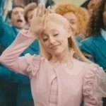 everyone i have an announcement