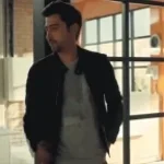 aldattın mı beni copy