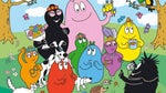 barbapapaaaaaa - Sound