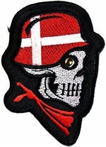 fortnite default dance bass boosted