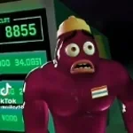 IM REPORTING YOU TO THHE DISCORD