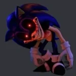 2011X Rage Mode - Voiceline