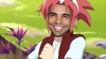 Drake Sings Japanese