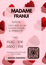 Triangle des bermudes Charger (Clip officiel) - Sound