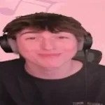 3fs granny remake multiplayer cloakmepls