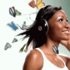 soda pop but listenable (copy)