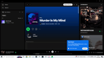 KORDHELL MURDER IN MY MIND