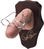 Bubbi Bjørnene (Dansk) Intro