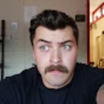 Donut Operator - Imagine Being a WM